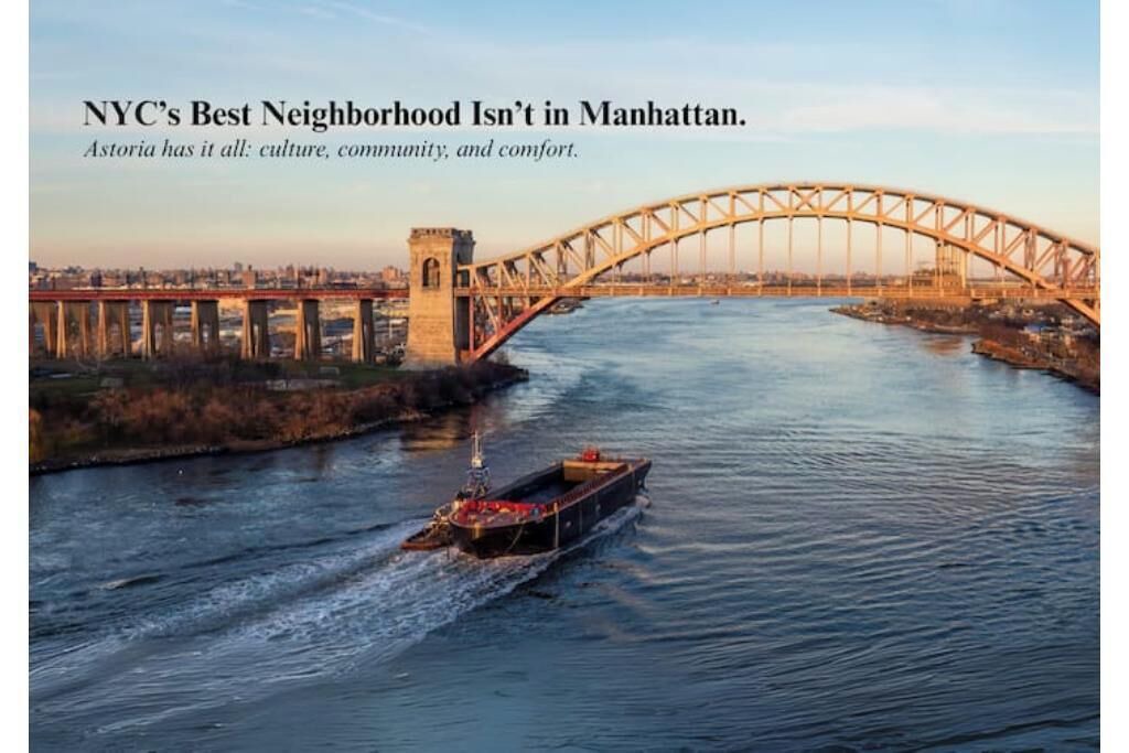 Photo of Others in Queens