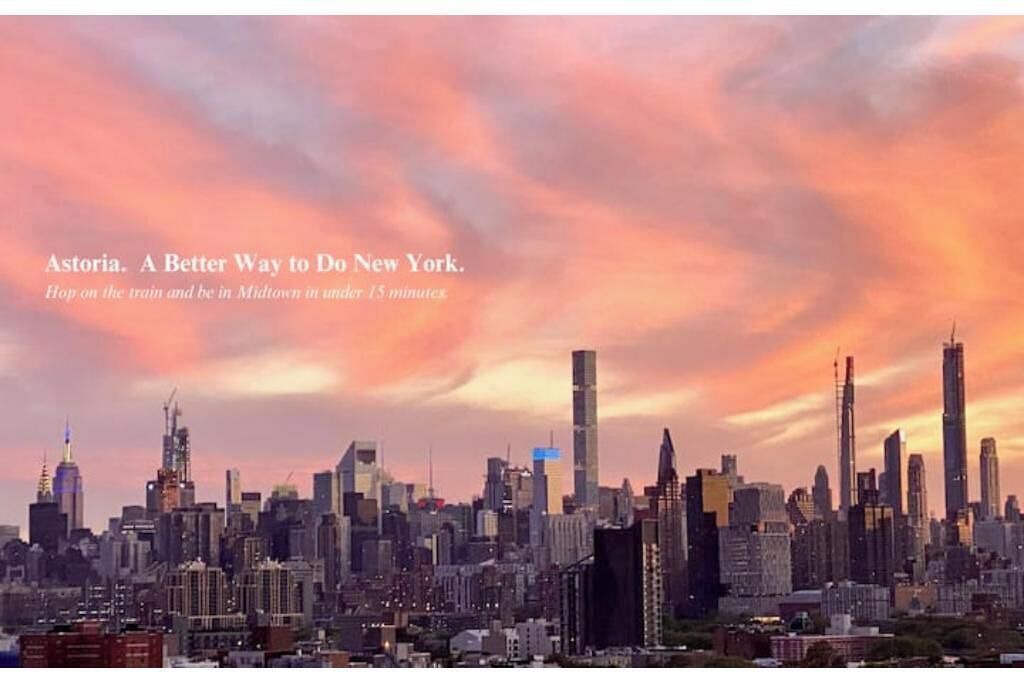Photo of Others in Queens