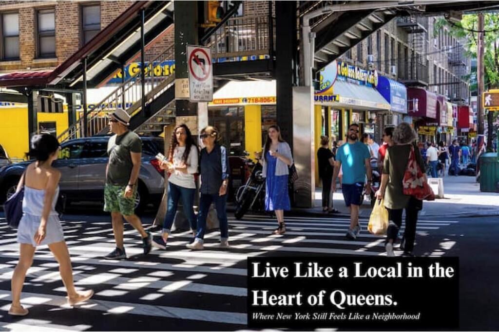 Photo of Others in Queens
