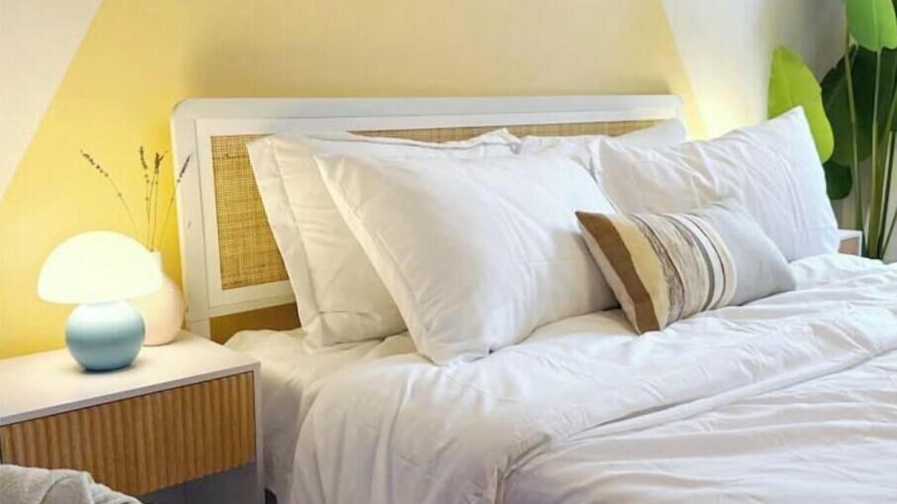 Photo of Bedroom in Queens