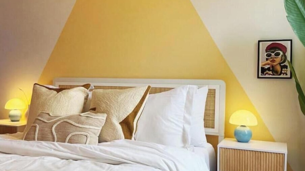 Photo of Bedroom in Queens