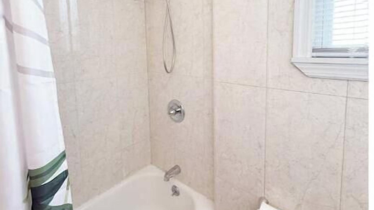 Photo of Bathroom in Queens