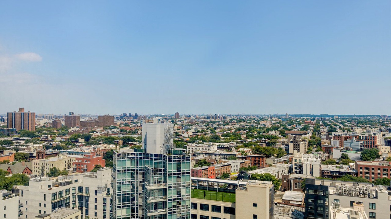 Photo of Others in Clinton Hill