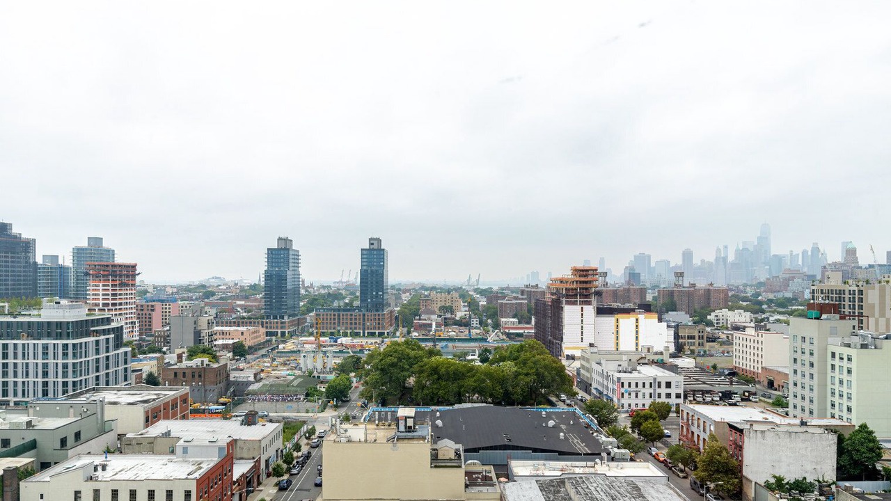 Photo of Others in Gowanus