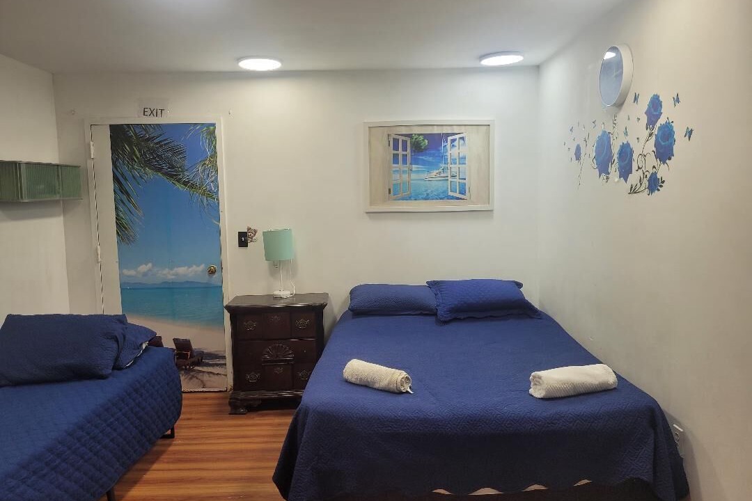 Photo of Bedroom in Queens
