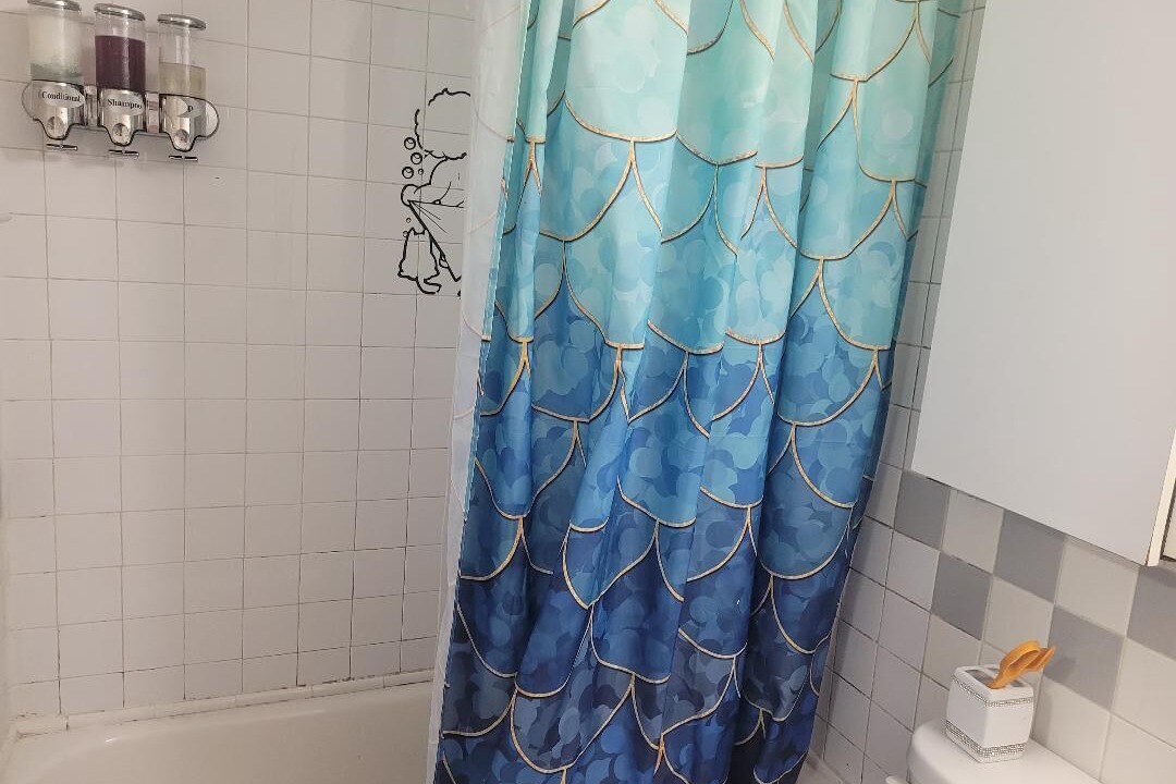 Photo of Bathroom in Queens