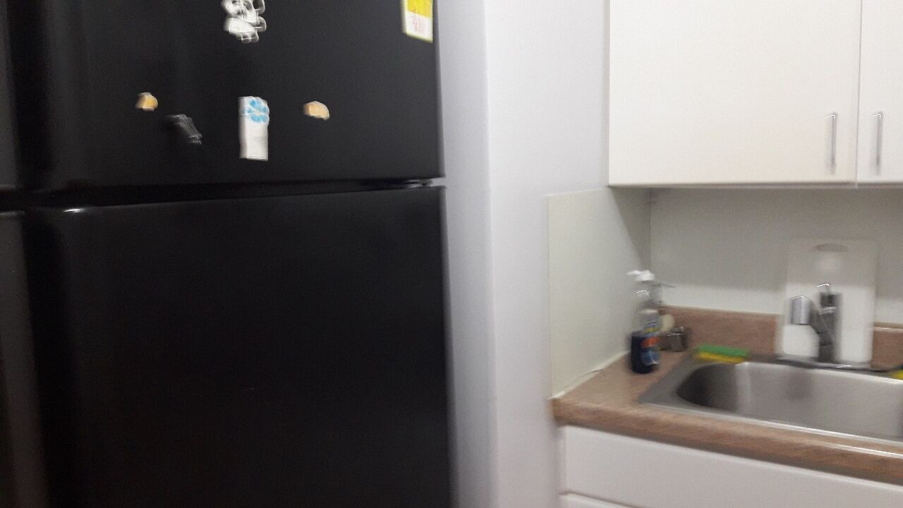 Photo of Others in Queens