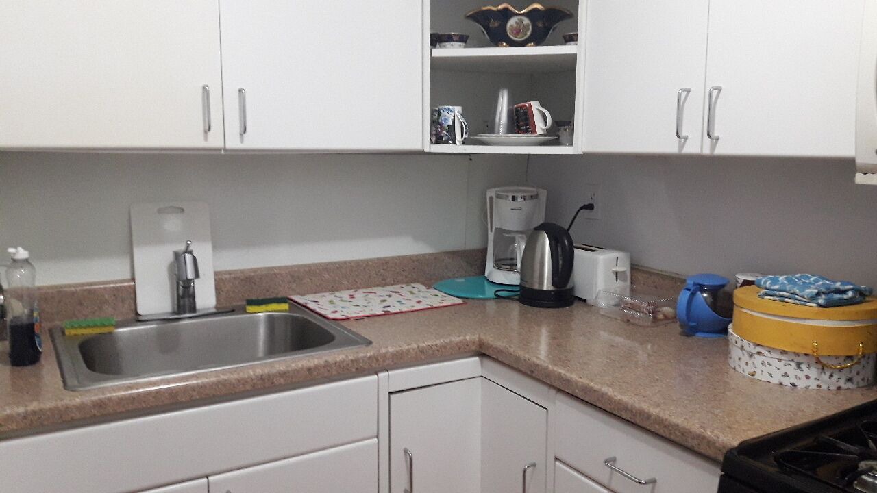 Photo of Kitchen in Queens