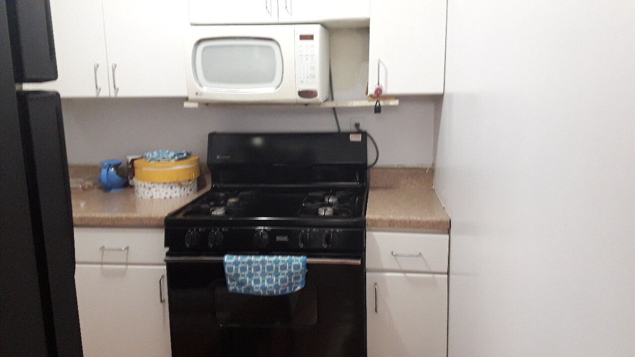 Photo of Kitchen in Queens