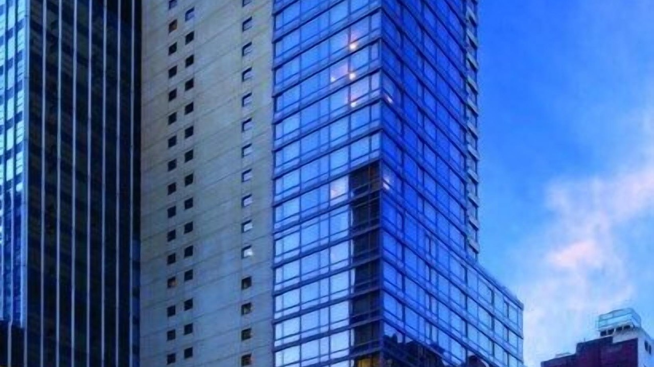 Photo of Others in Midtown East