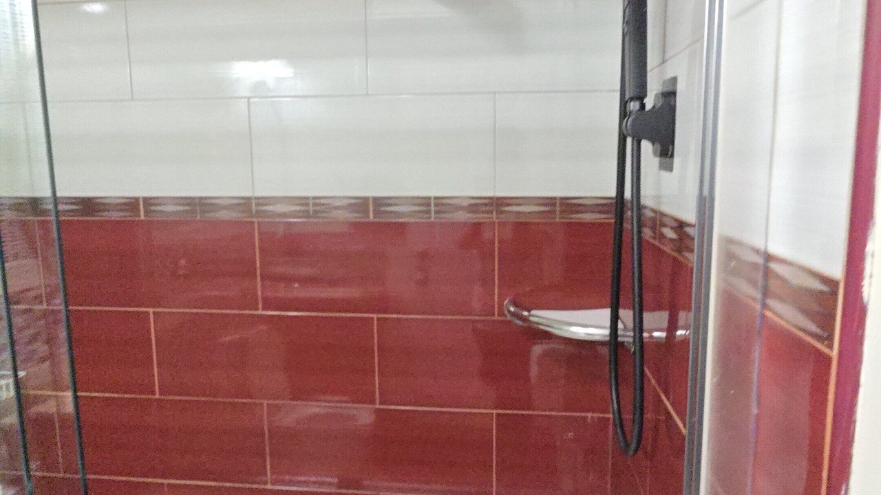 Photo of Bathroom in Emerson Hill