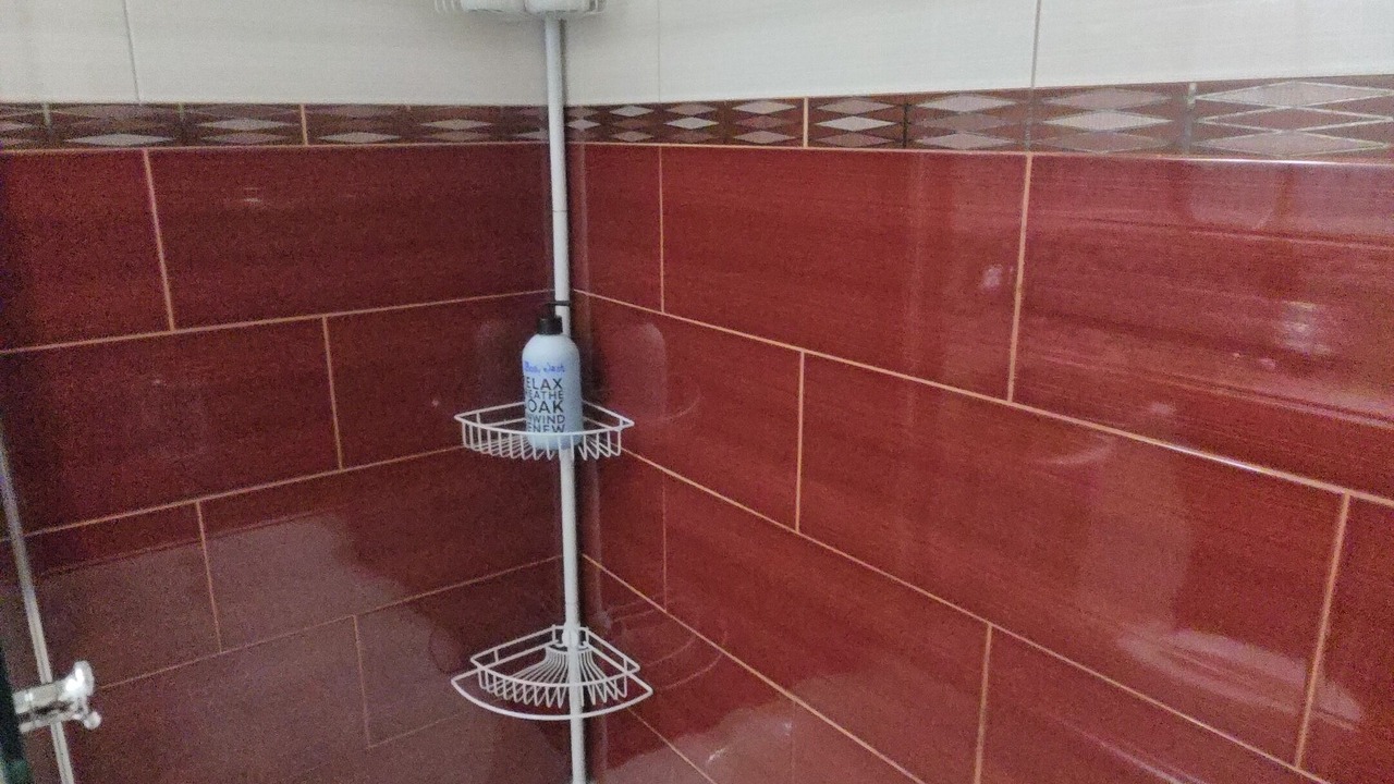 Photo of Bathroom in Emerson Hill