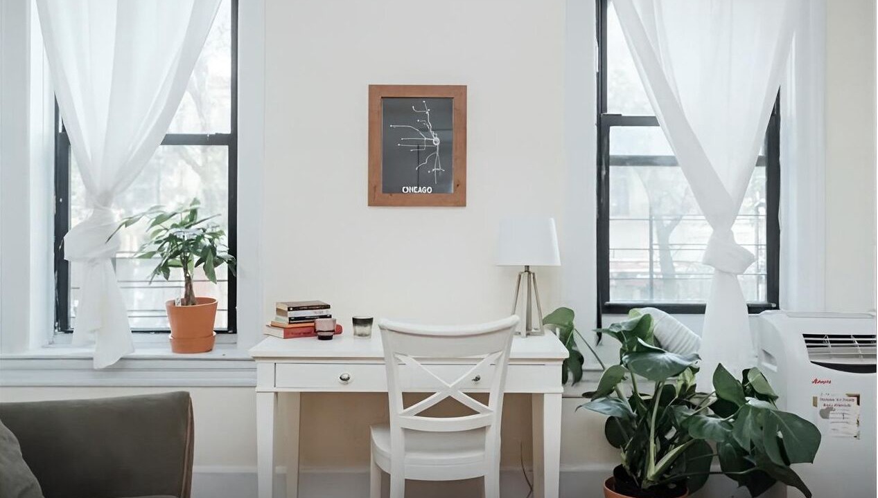 Photo of Others in Prospect-Lefferts Gardens Historic District