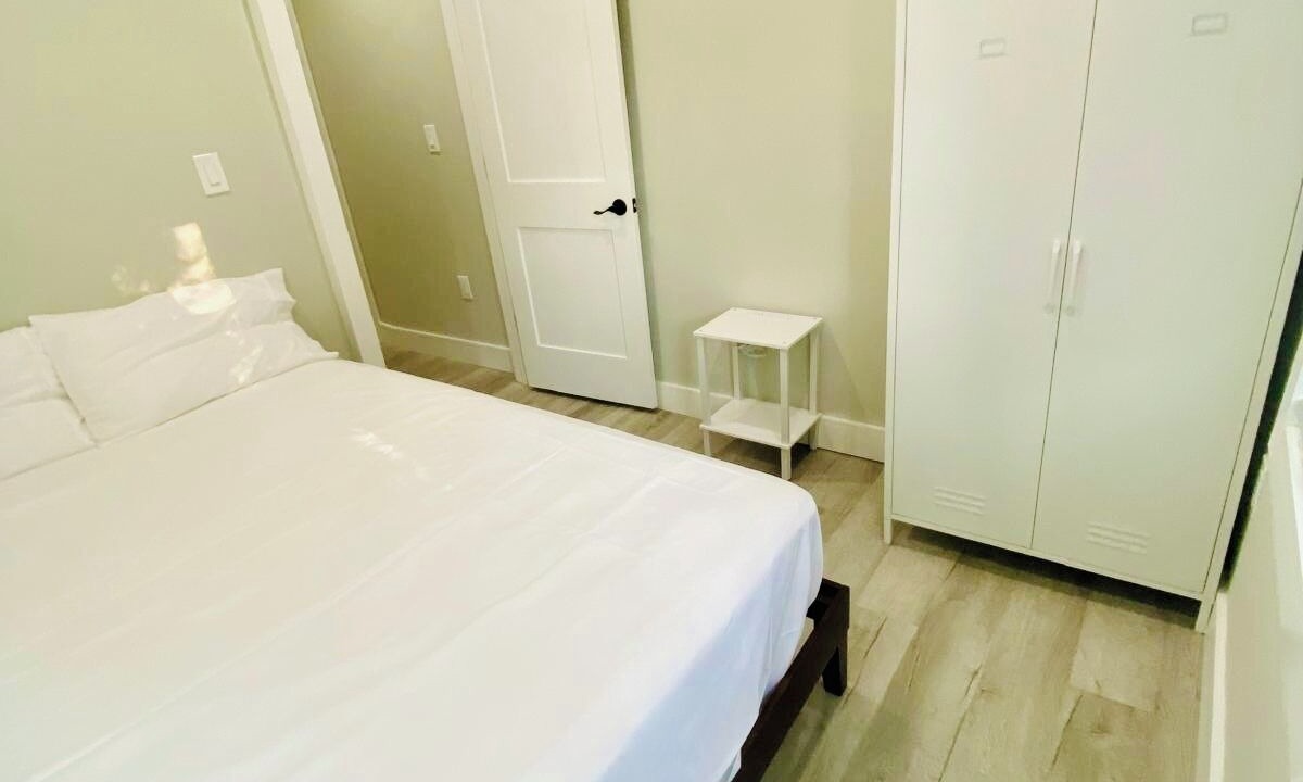 Photo of Bedroom in Queens
