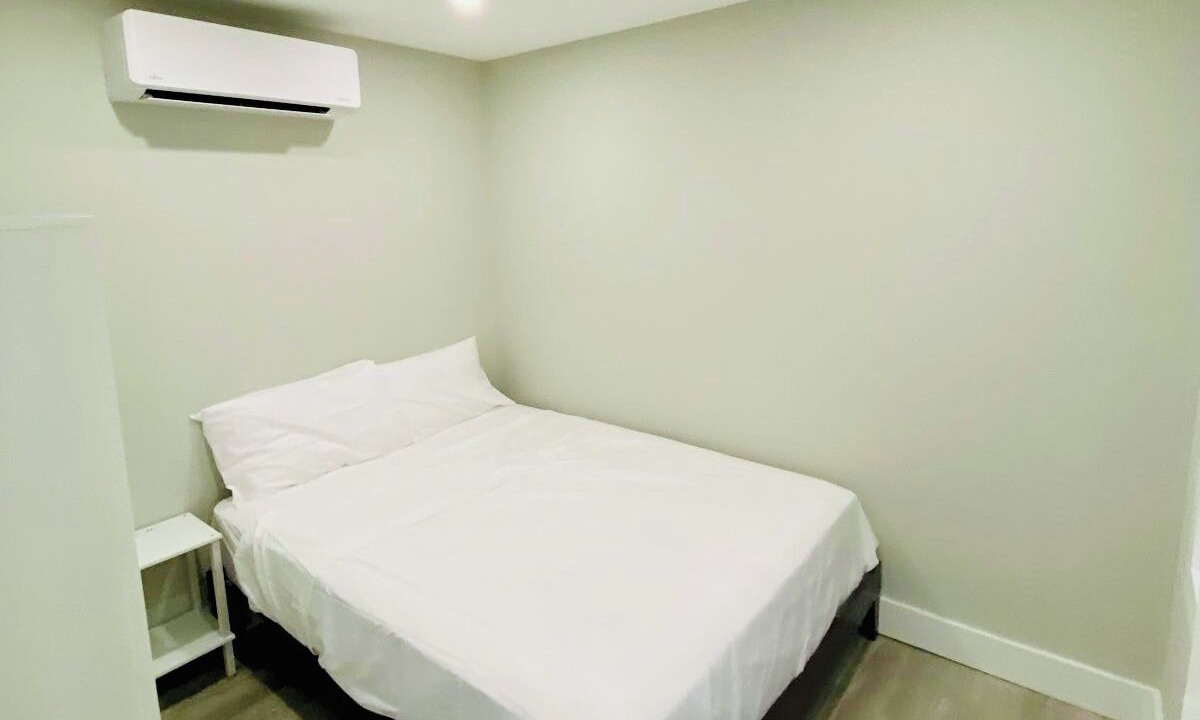 Photo of Bedroom in Queens