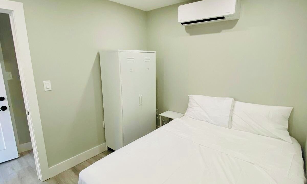 Photo of Bedroom in Queens