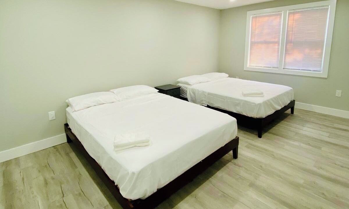 Photo of Bedroom in Queens