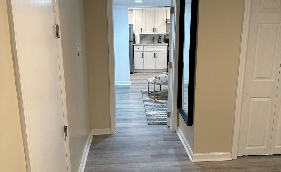 Photo of Bedroom in Queens