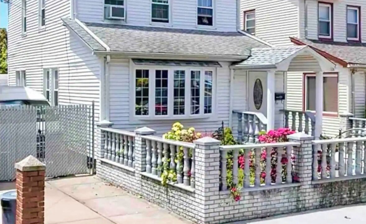 Photo of Outdoor in Queens