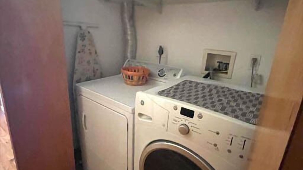 Photo of Bedroom in Clinton Hill