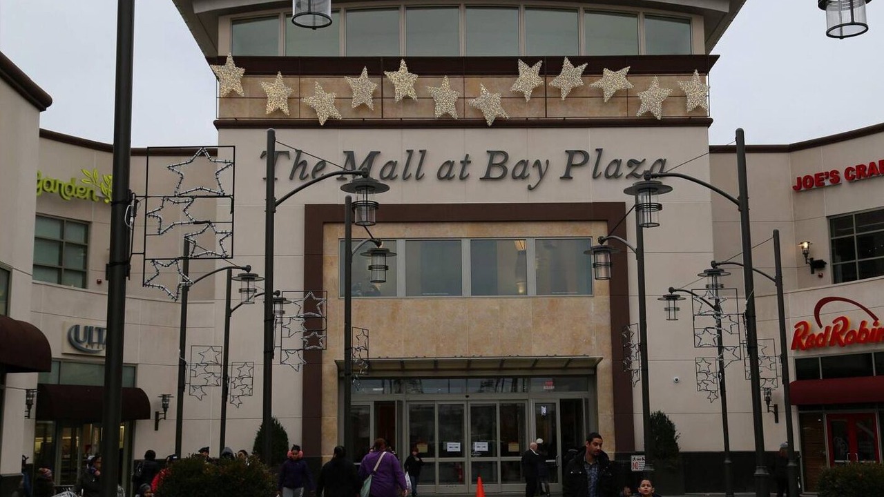 Photo of Others in Baychester