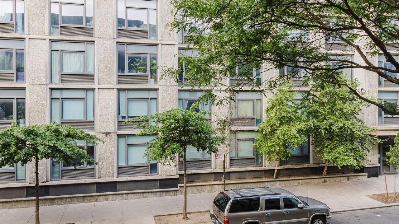 Photo of Outdoor in Williamsburg