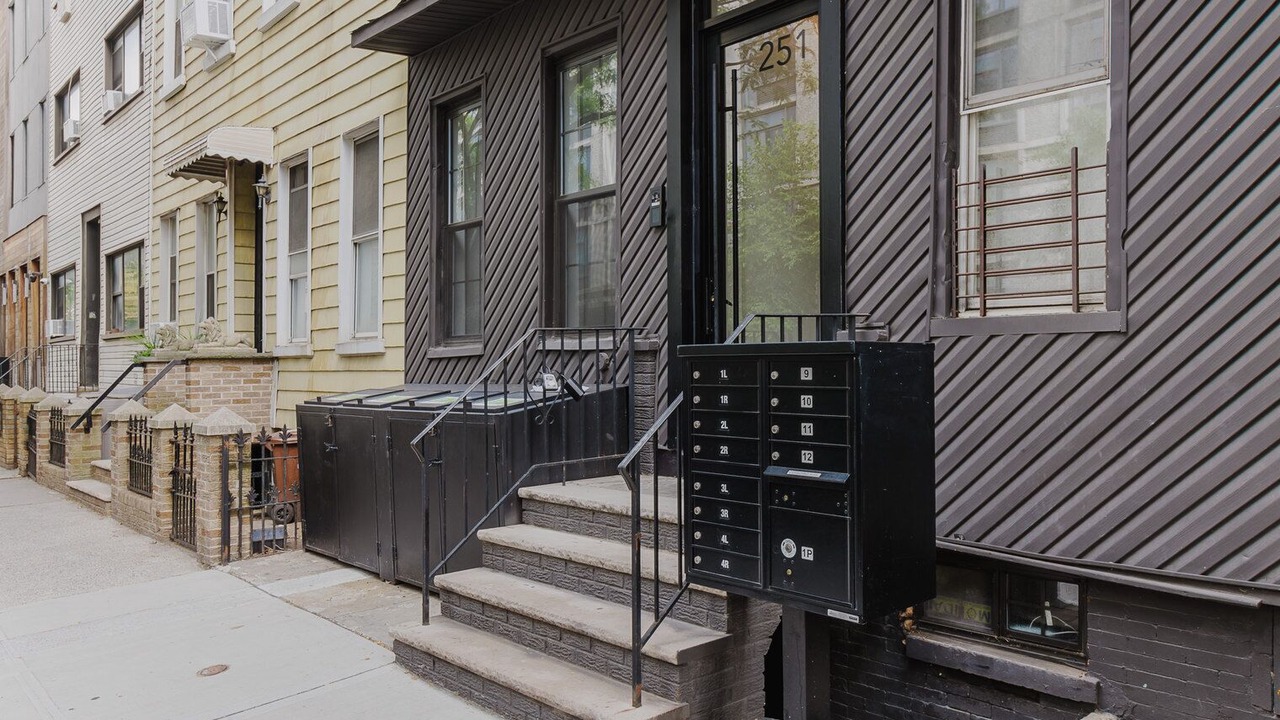 Photo of Outdoor in Williamsburg
