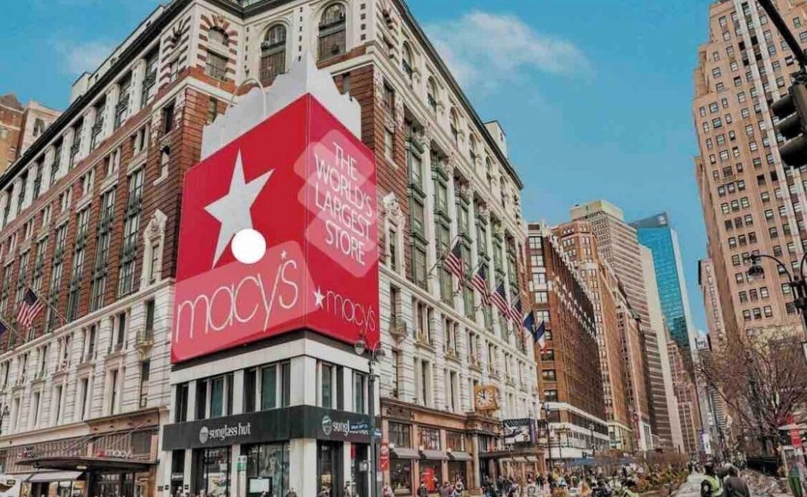 Photo of Others in Midtown South
