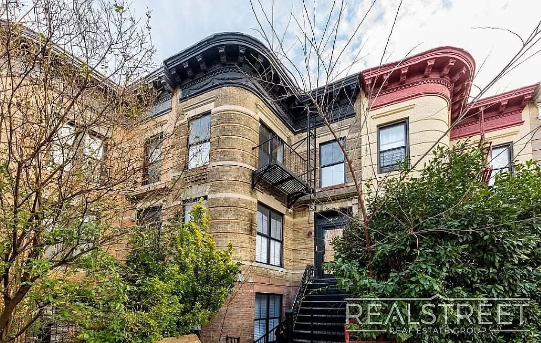 Photo of Outdoor in East Flatbush