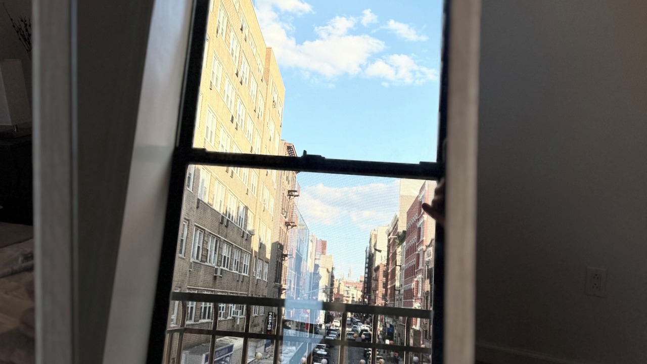 Photo of Others in Chinatown
