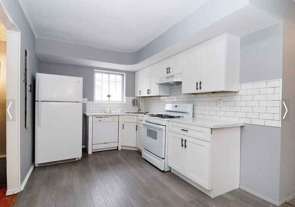 Photo of Kitchen in Queens