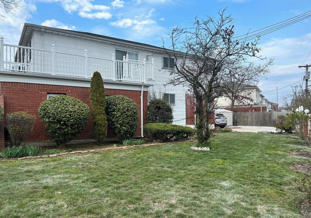 Photo of Outdoor in Queens