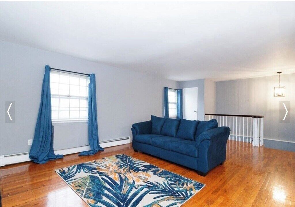 Photo of Livingroom in Queens