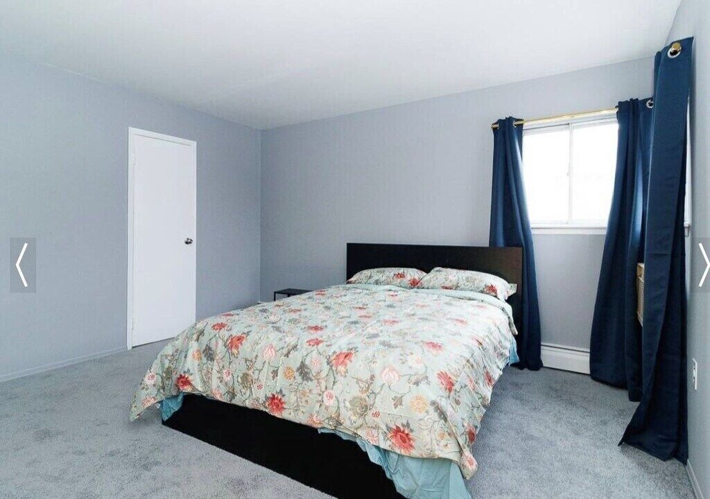 Photo of Bedroom in Queens