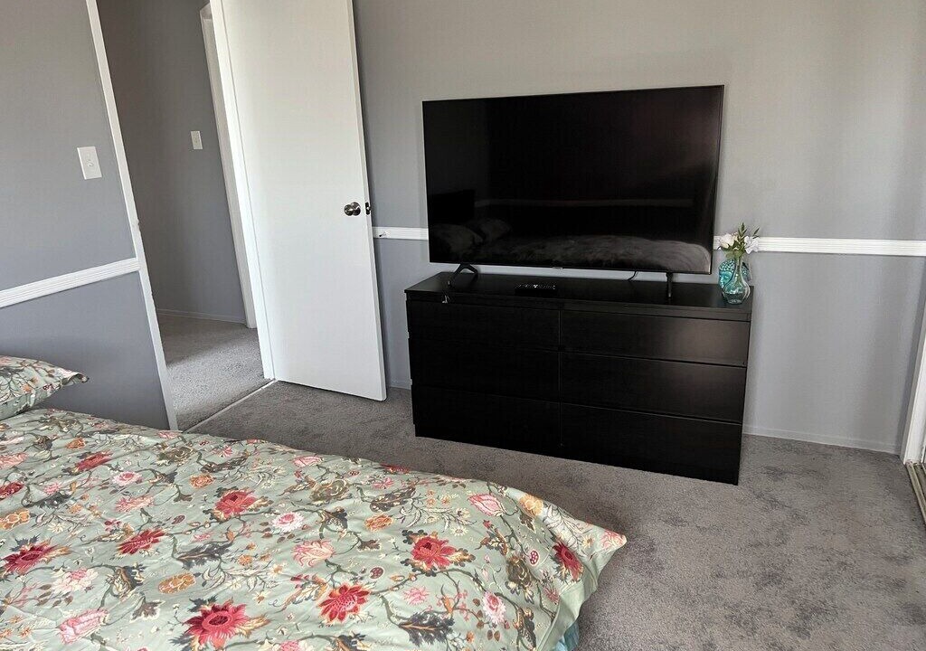 Photo of Bedroom in Queens