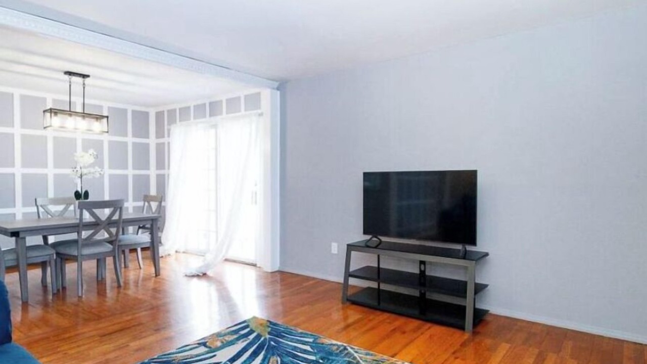 Photo of Livingroom in Queens