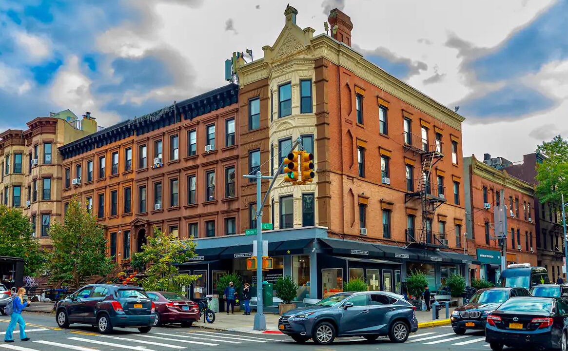 Photo of Others in Park Slope