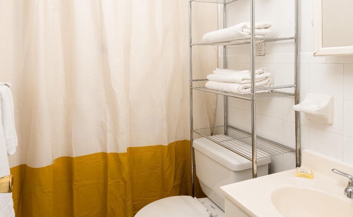 Photo of Bathroom in Park Slope