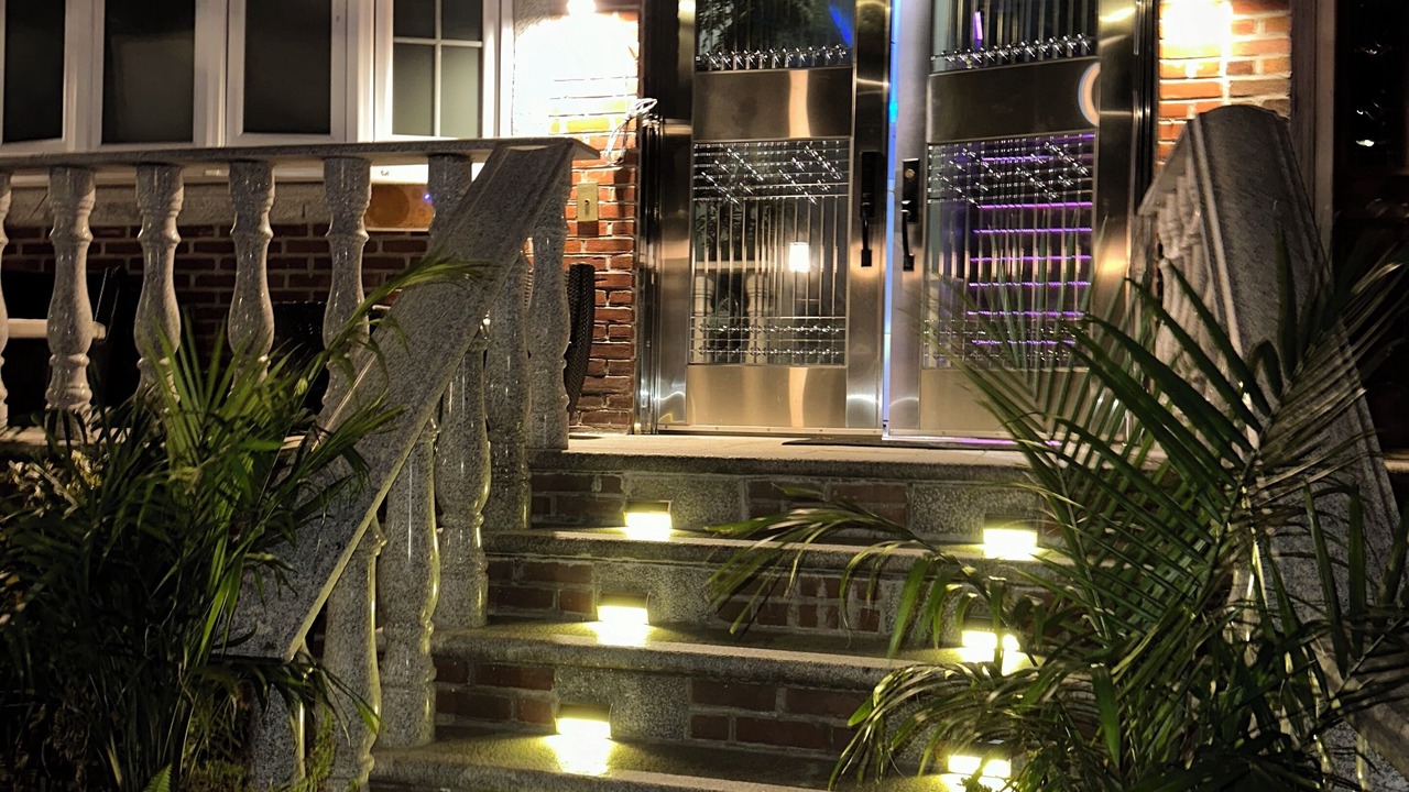 Photo of Outdoor in Williamsbridge