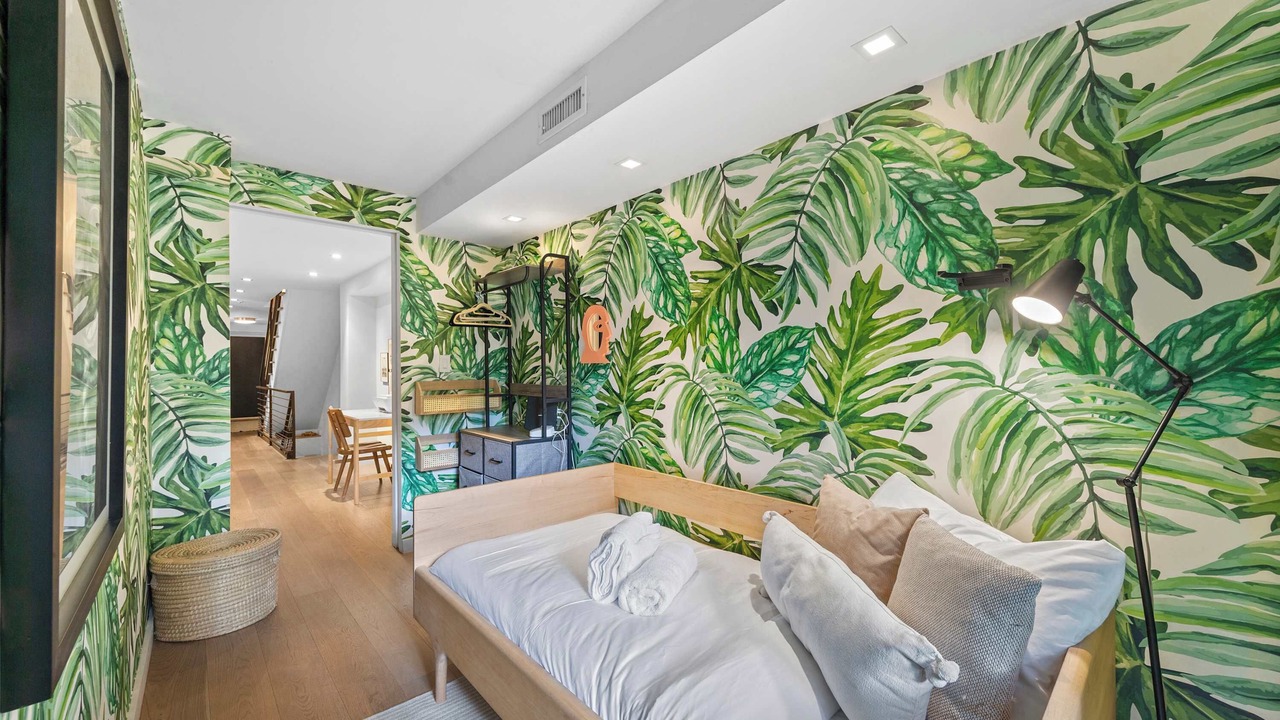 Photo of Bedroom in Gowanus