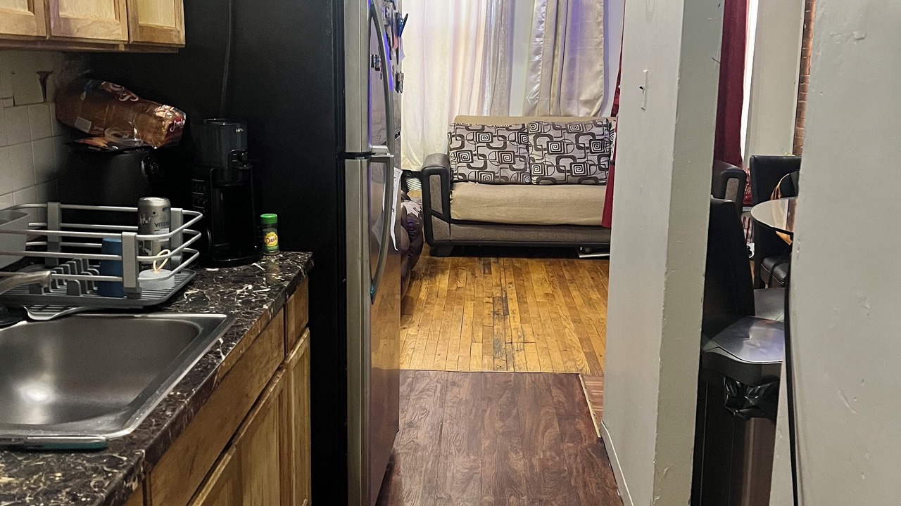 Photo of Others in Bedford-Stuyvesant