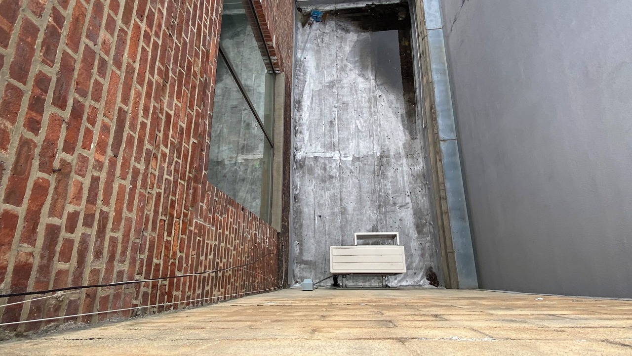 Photo of Outdoor in Queens