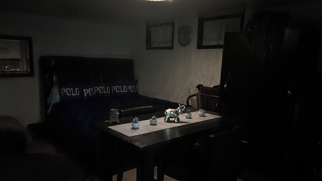 Photo of Bedroom in Jamaica