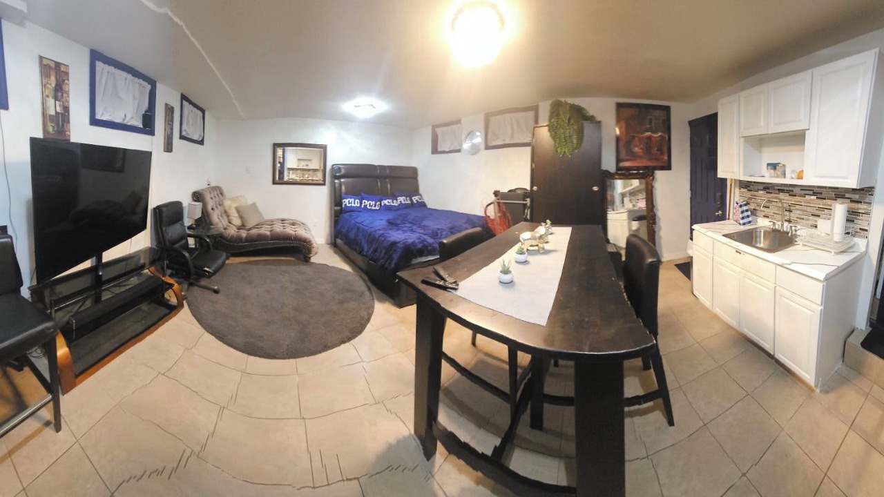 Photo of Bedroom in Jamaica