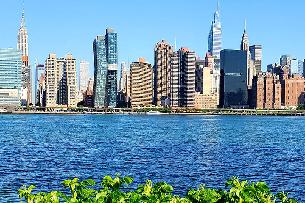 Photo of Others in Queens