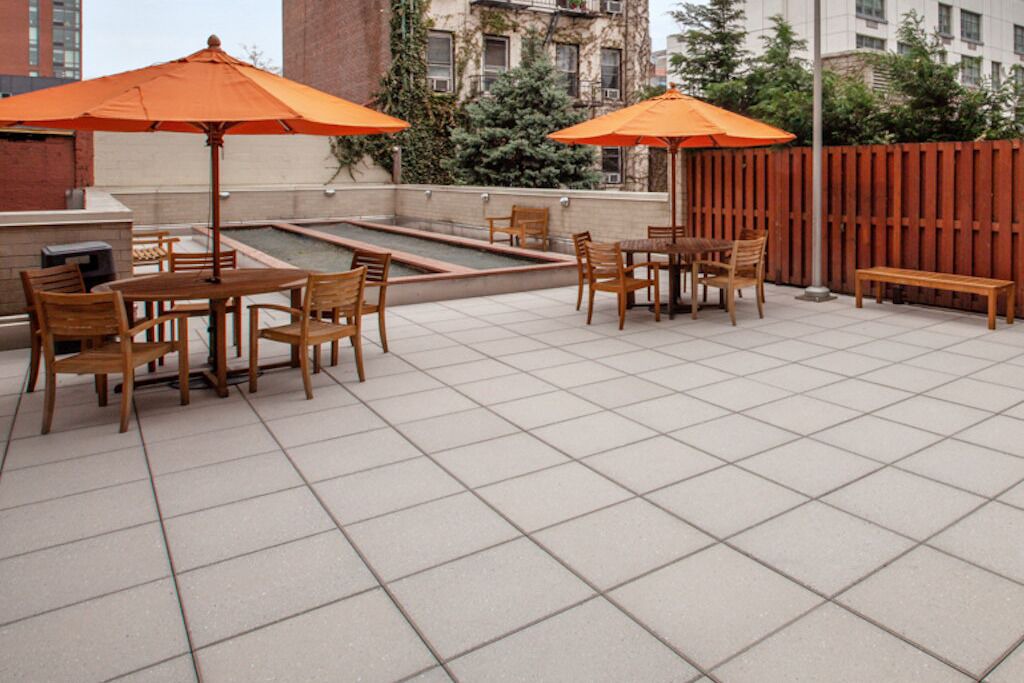 Photo of Outdoor in Queens