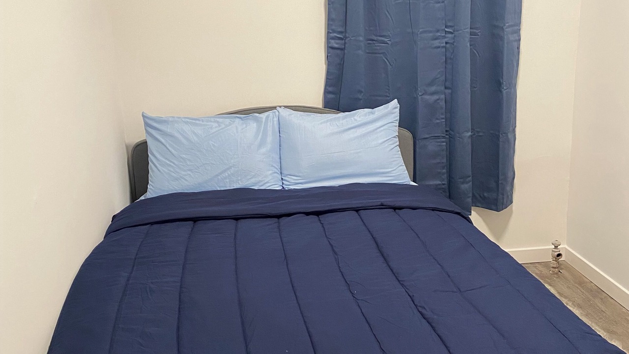 Photo of Bedroom in East Flatbush