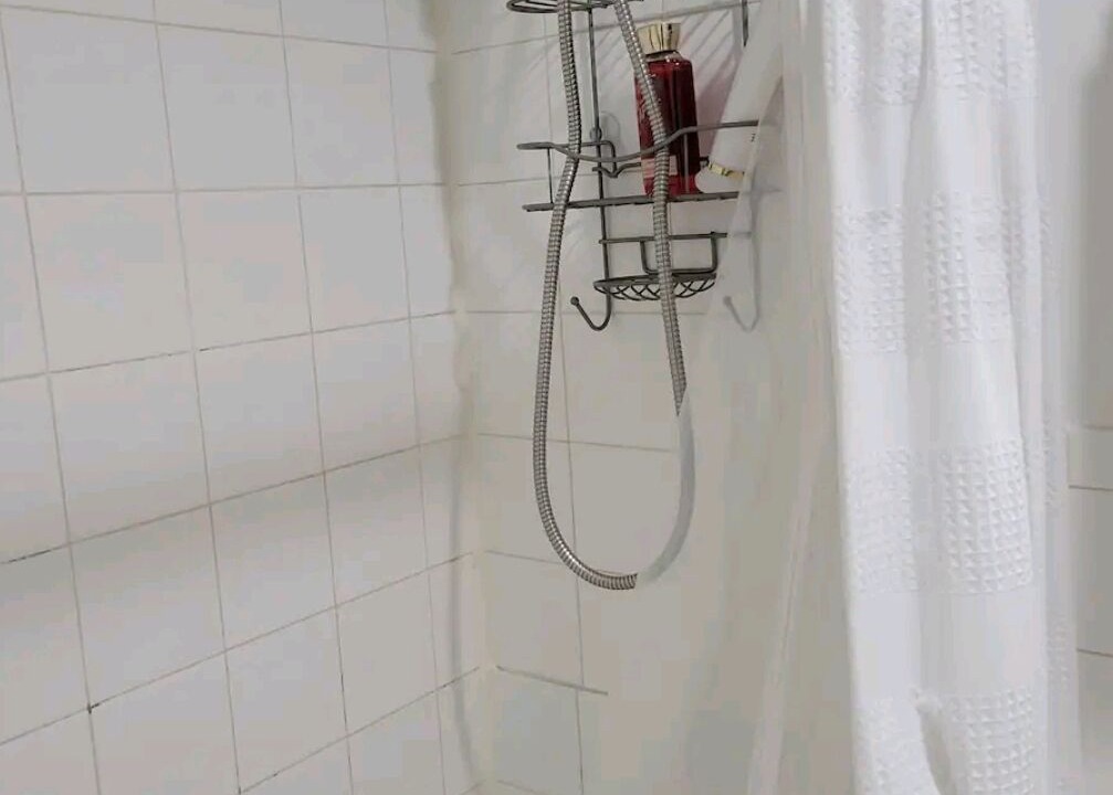 Photo of Bathroom in Soundview