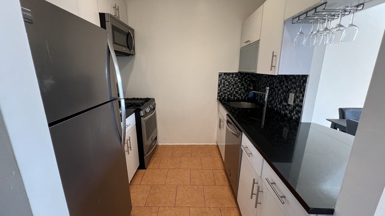 Photo of Others in Bedford-Stuyvesant