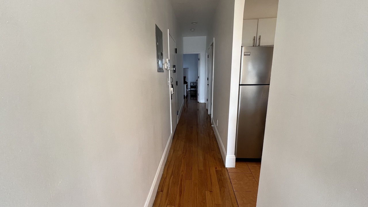 Photo of Others in Bedford-Stuyvesant